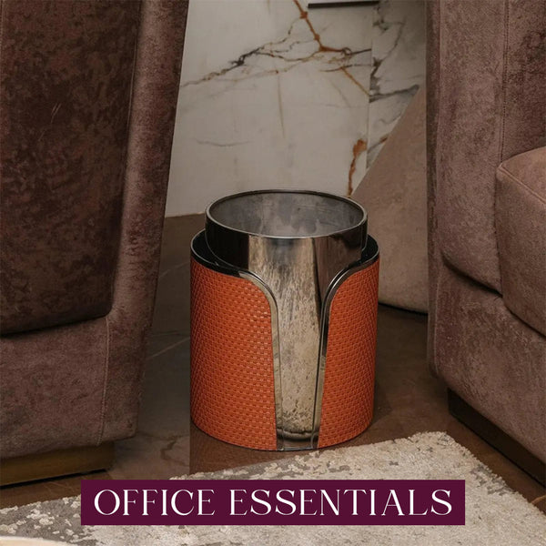 Office Essentials