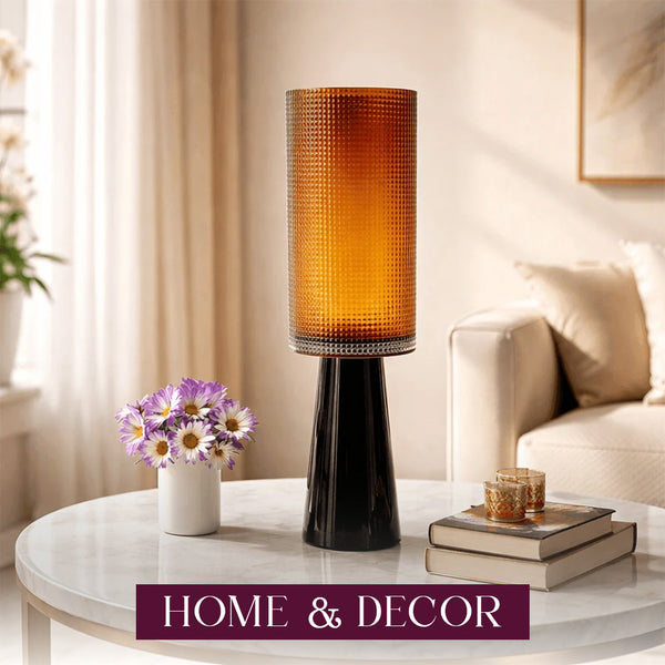 Home Decor
