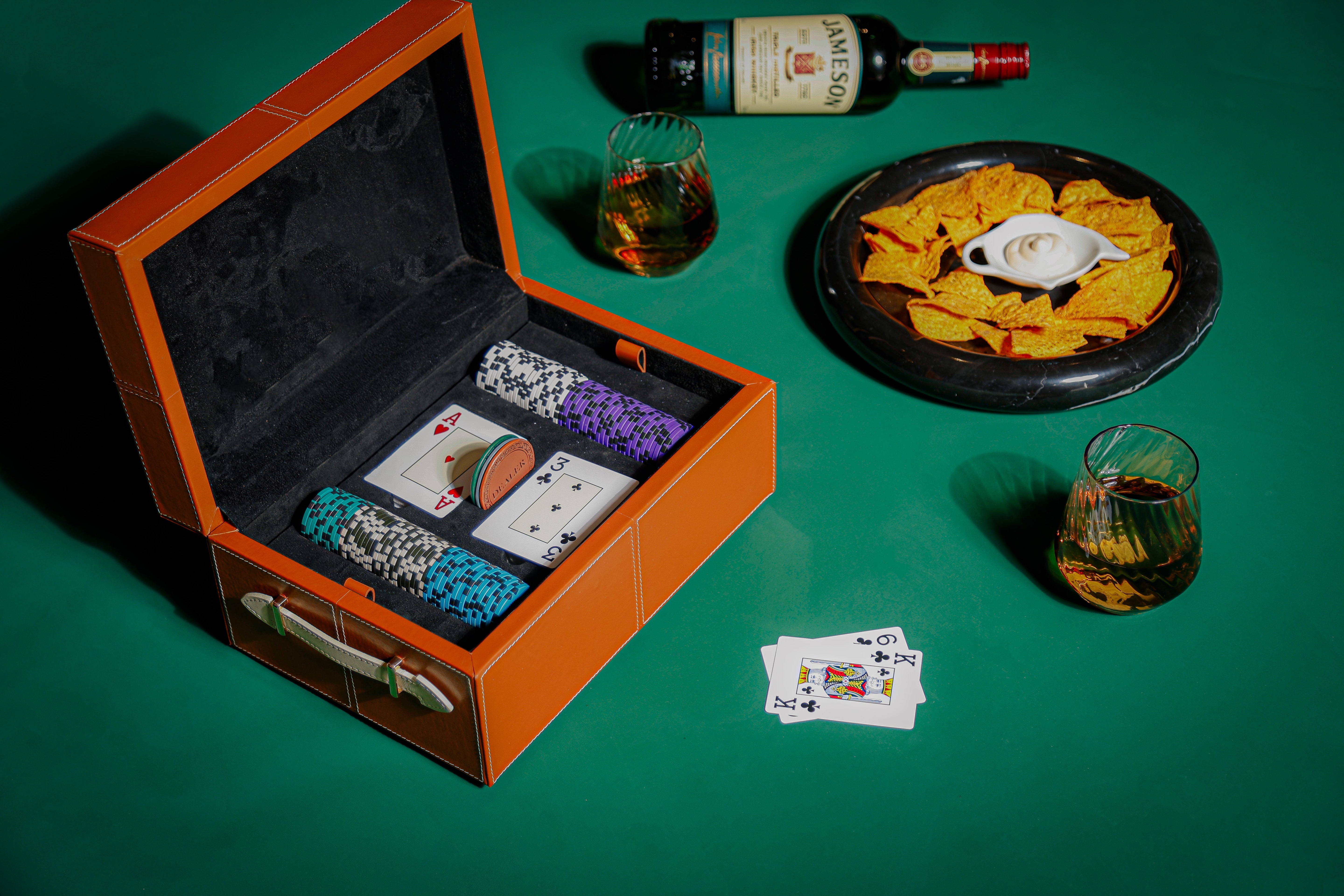 Sepia Homes | Naxora Vase - Small