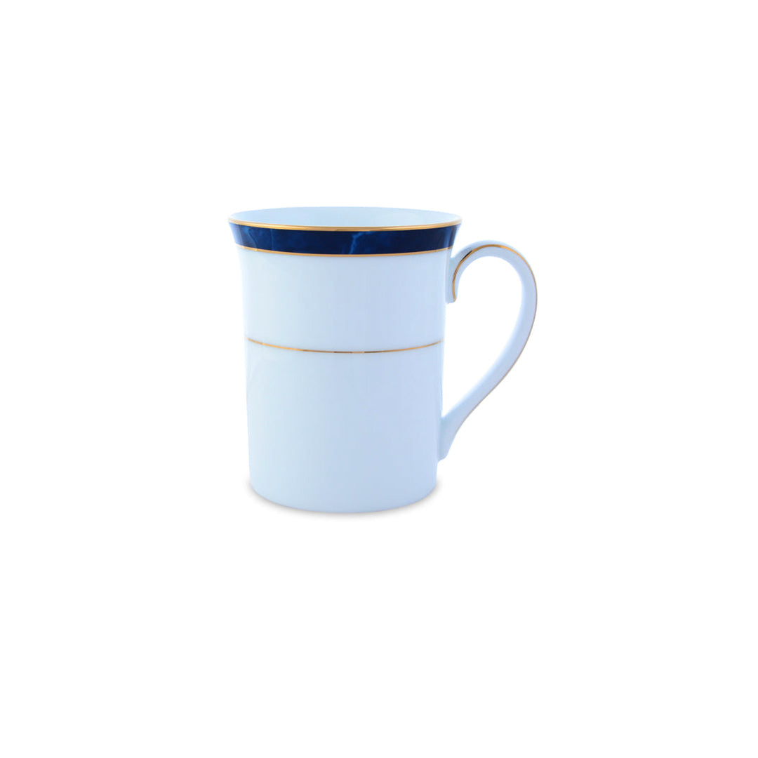 Noritake ANA MUG (WHITE BOX)