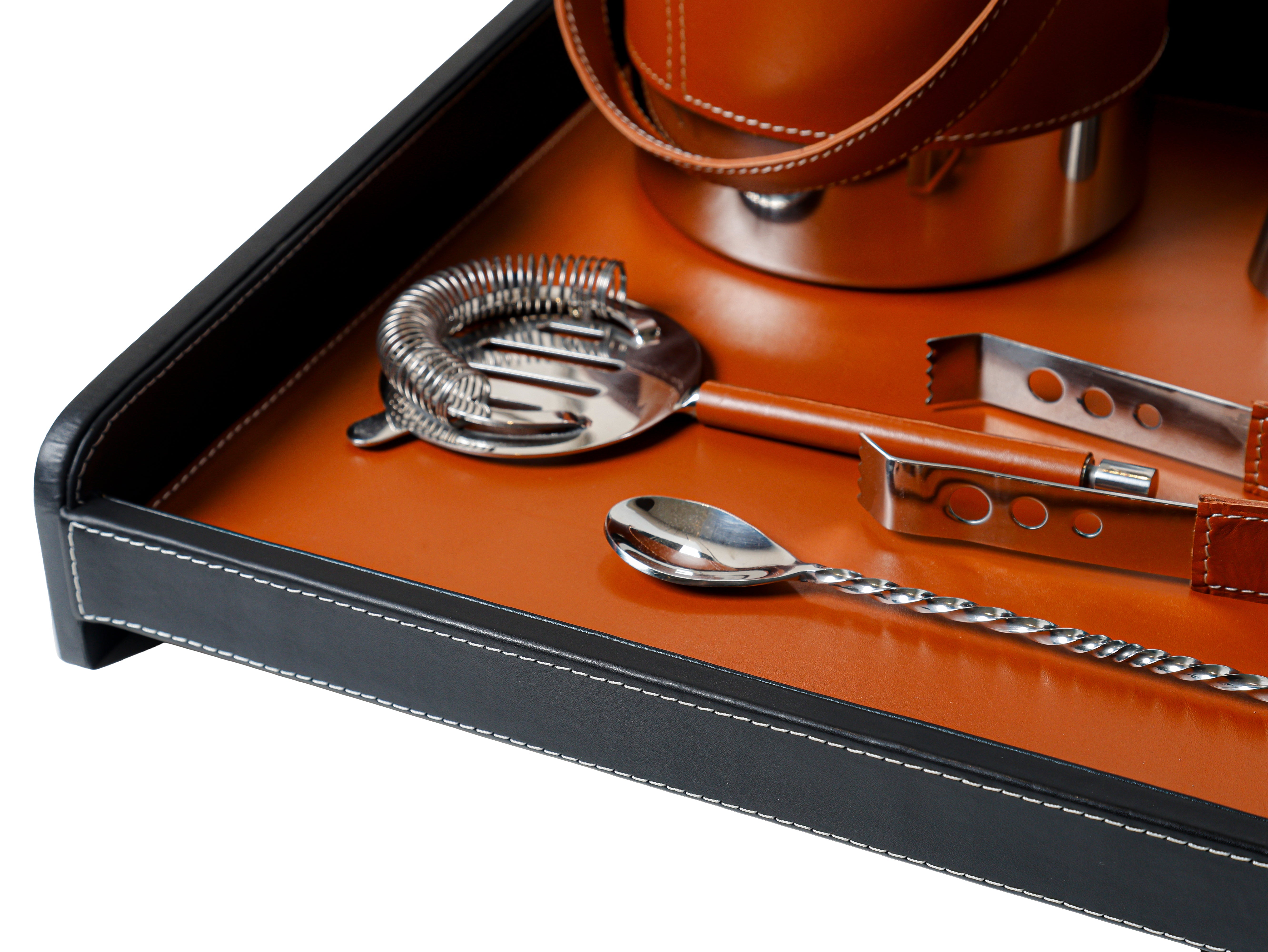 Sepia Homes | Naxora Vase - Small