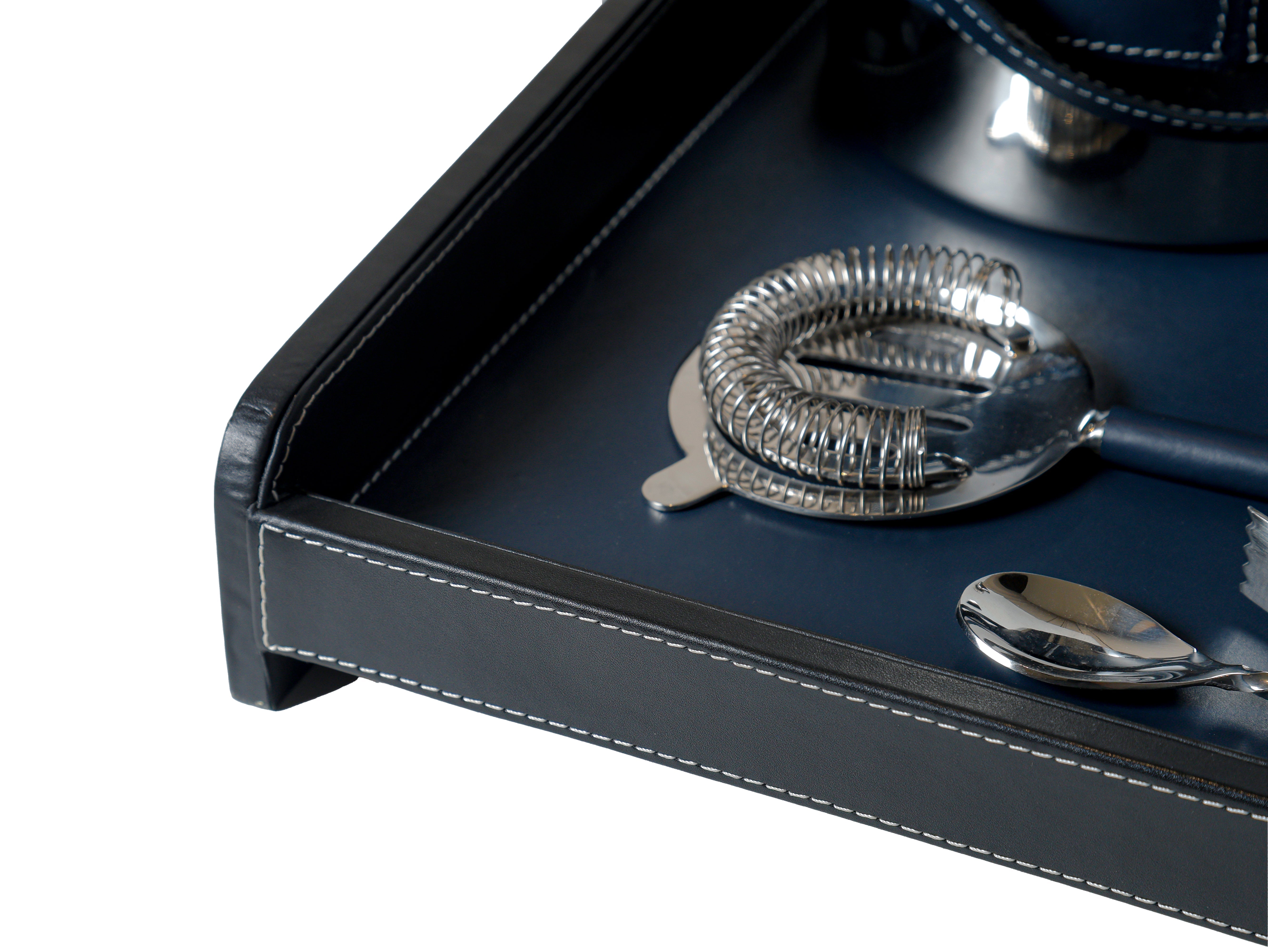 Sepia Homes | Naxora Vase - Small