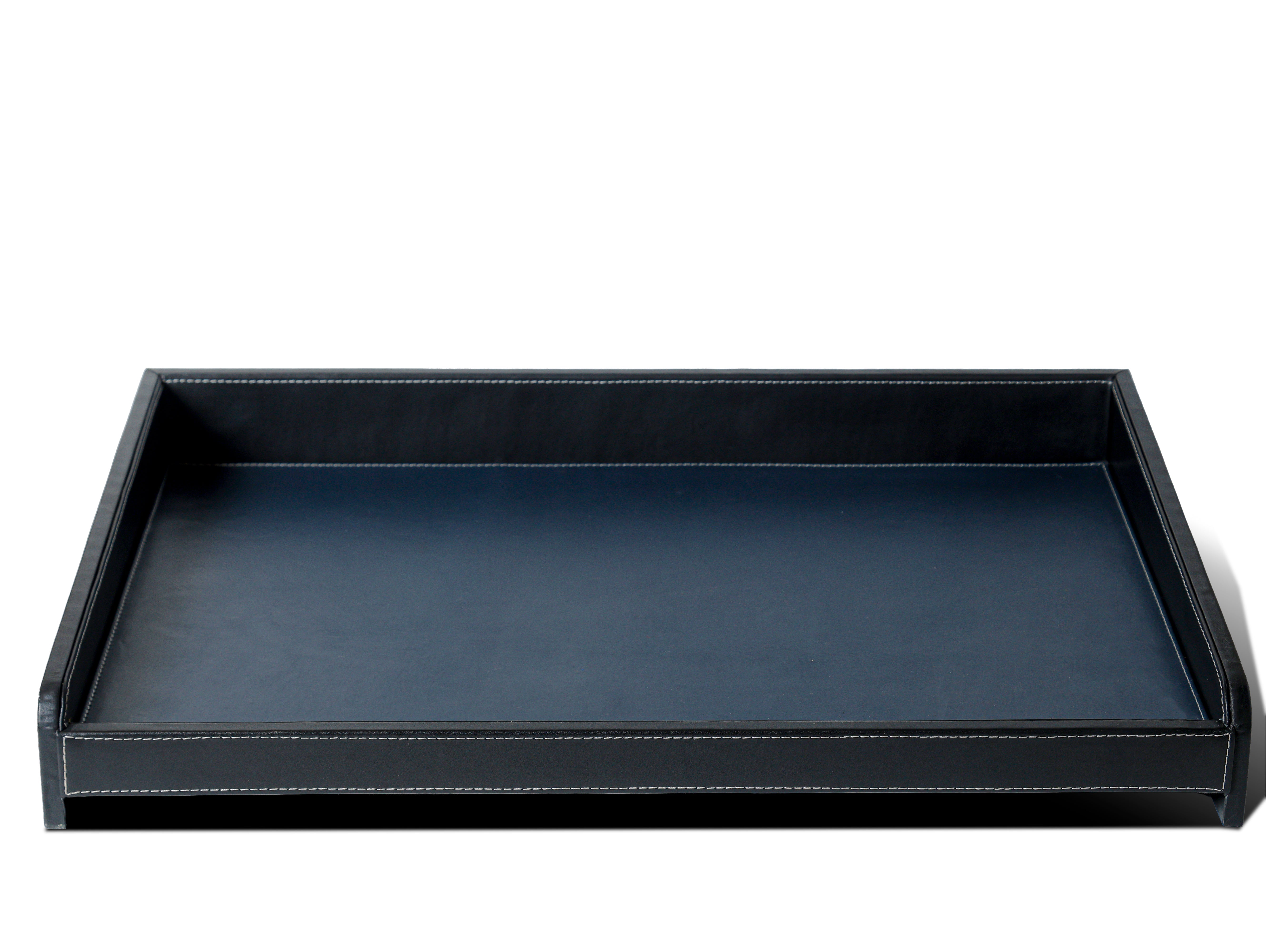 Sepia Homes | Naxora Vase - Small