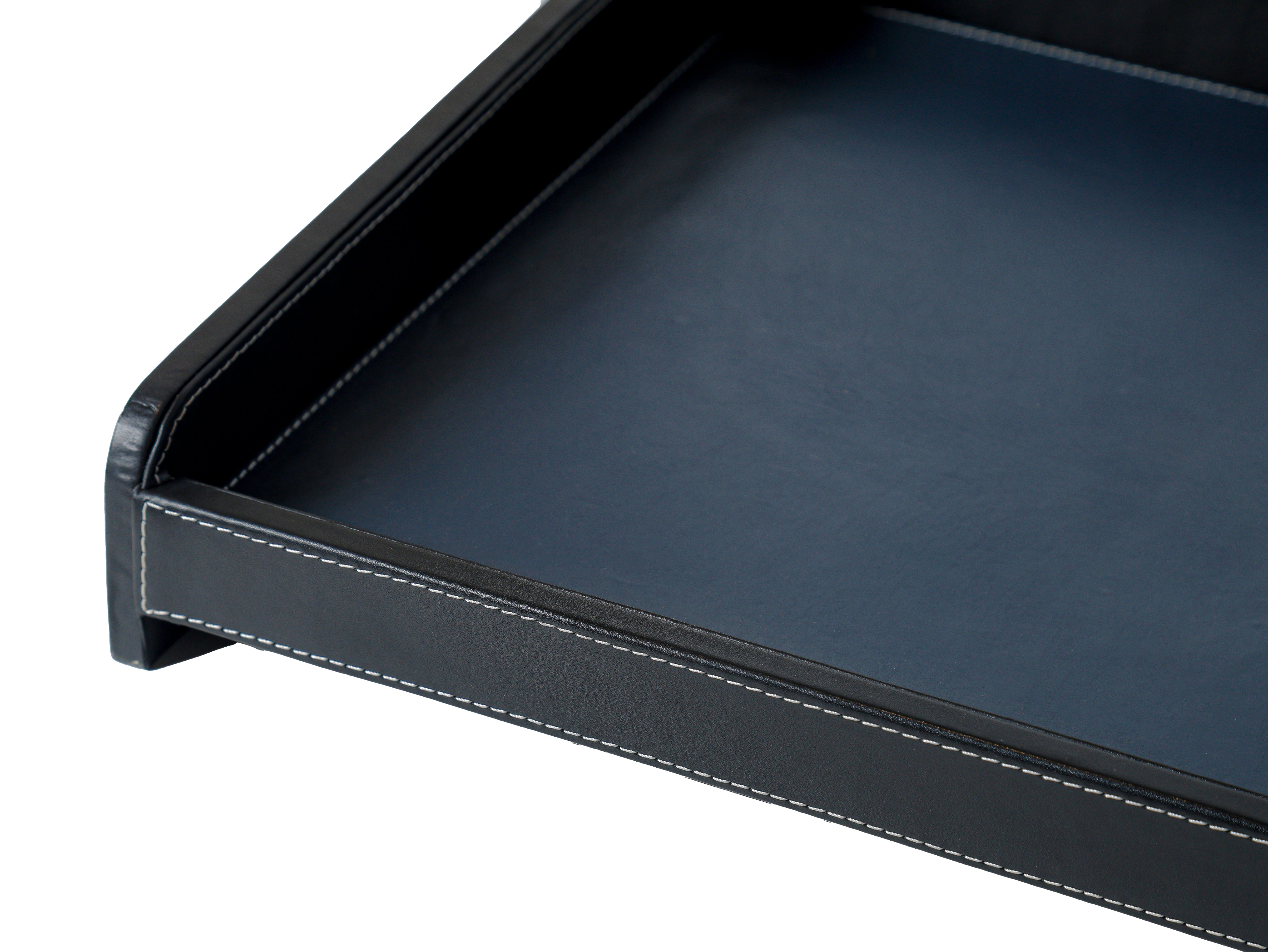 Sepia Homes | Naxora Vase - Small