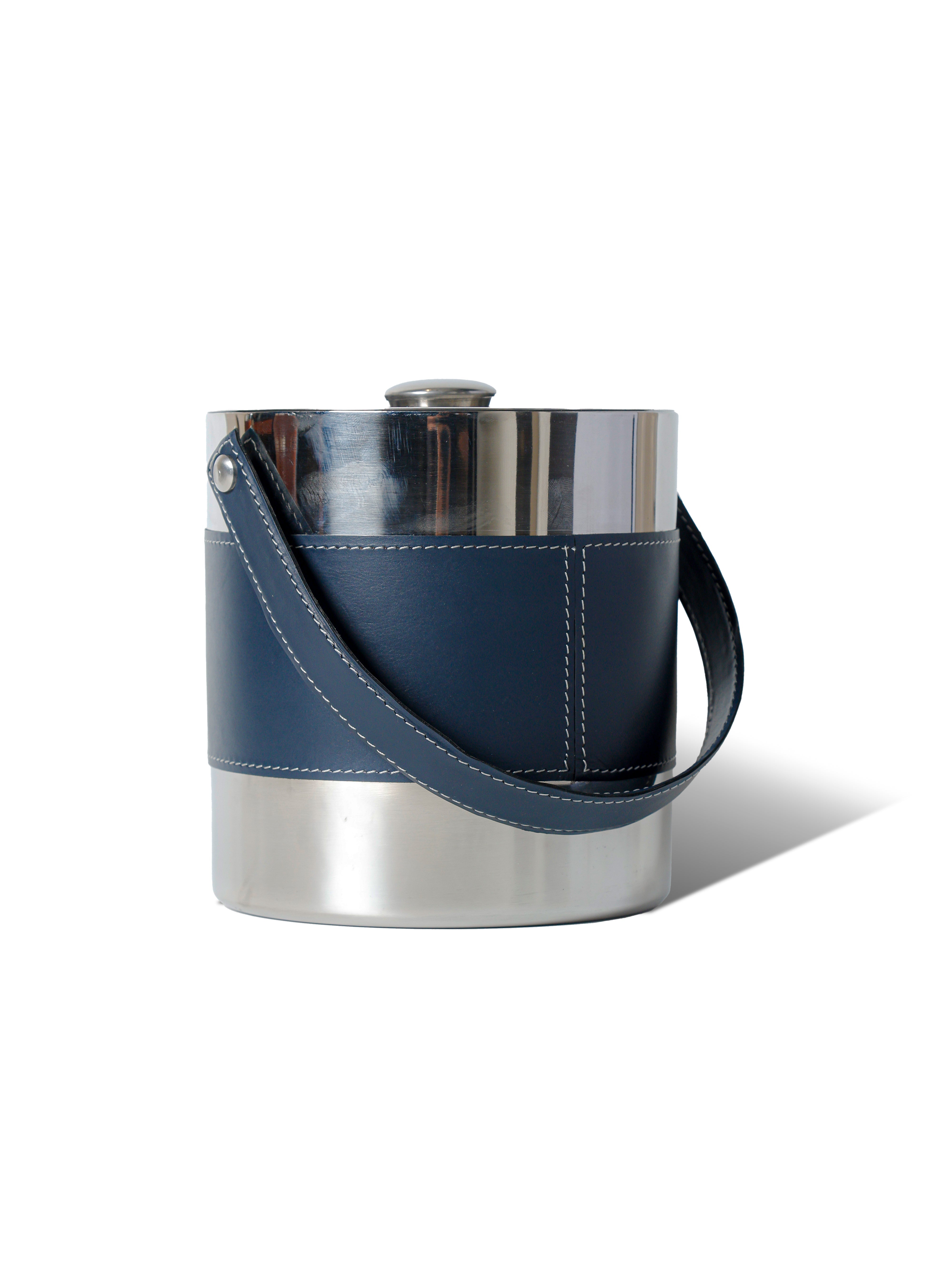 Sepia Homes | Naxora Vase - Small