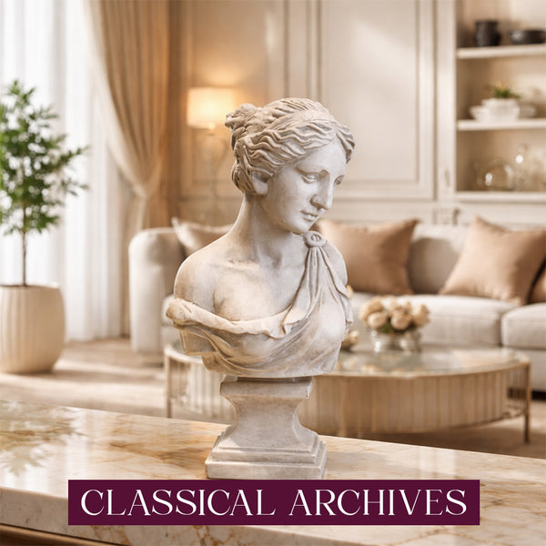 Classical Archive