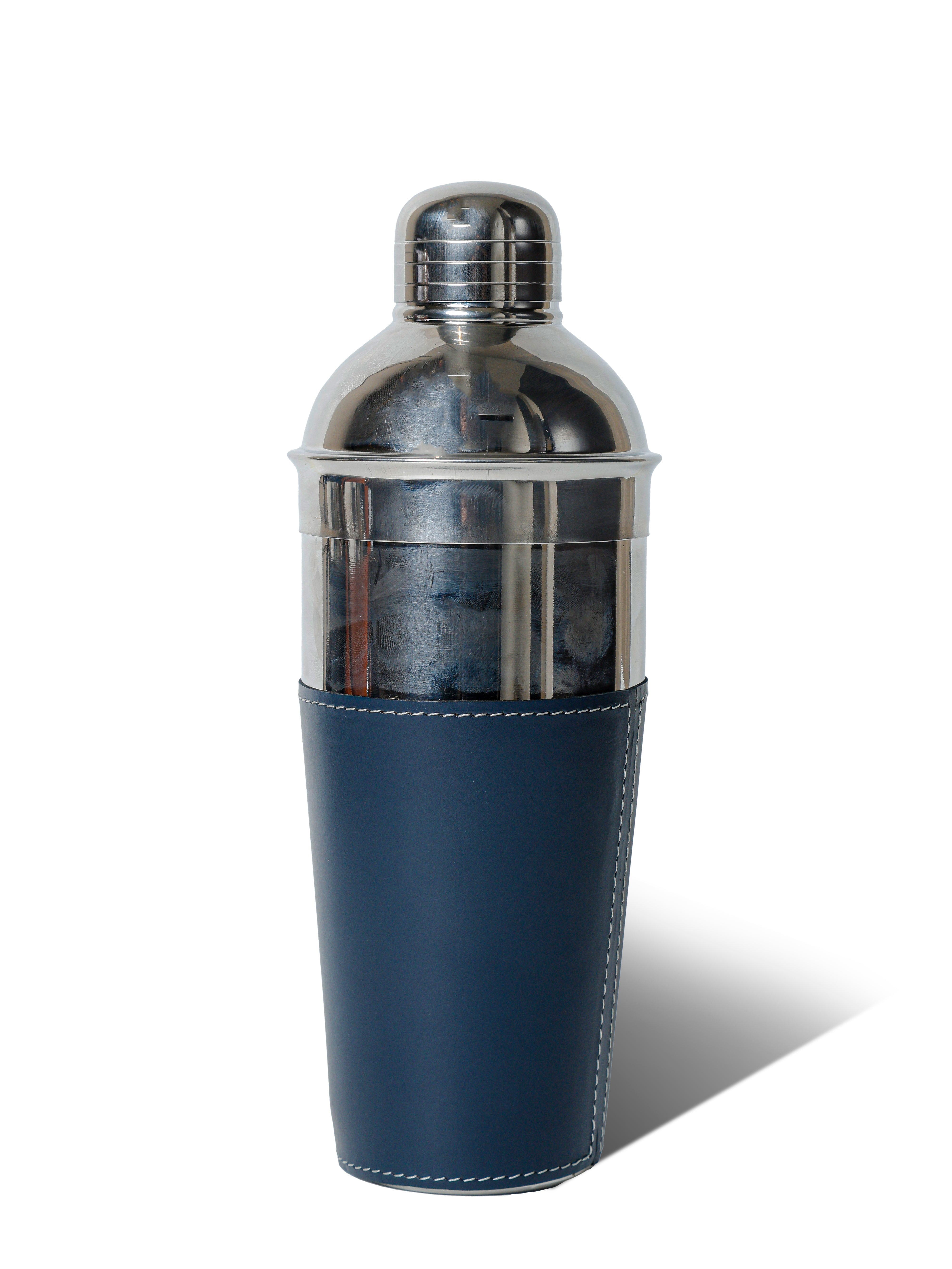 Sepia Homes | Naxora Vase - Small