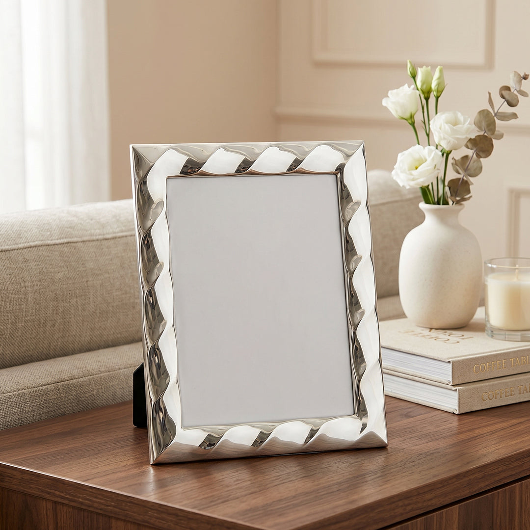 Luxe Memory Frame