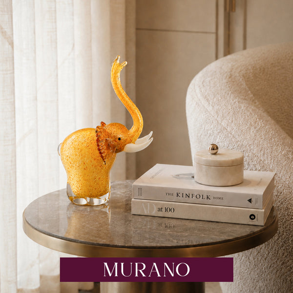 Murano