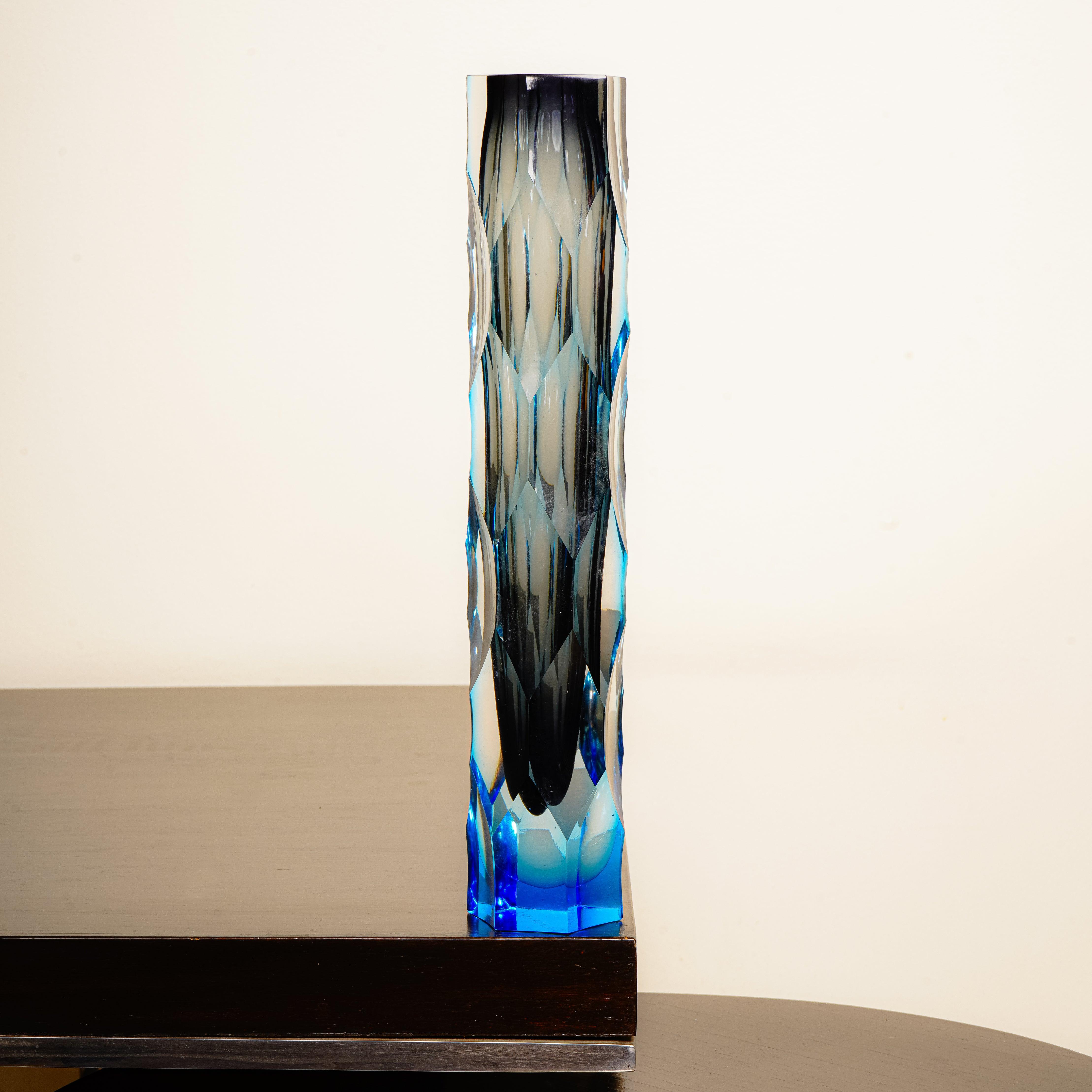 The Sunrise Vase - Daamaira Home and Living Ltd