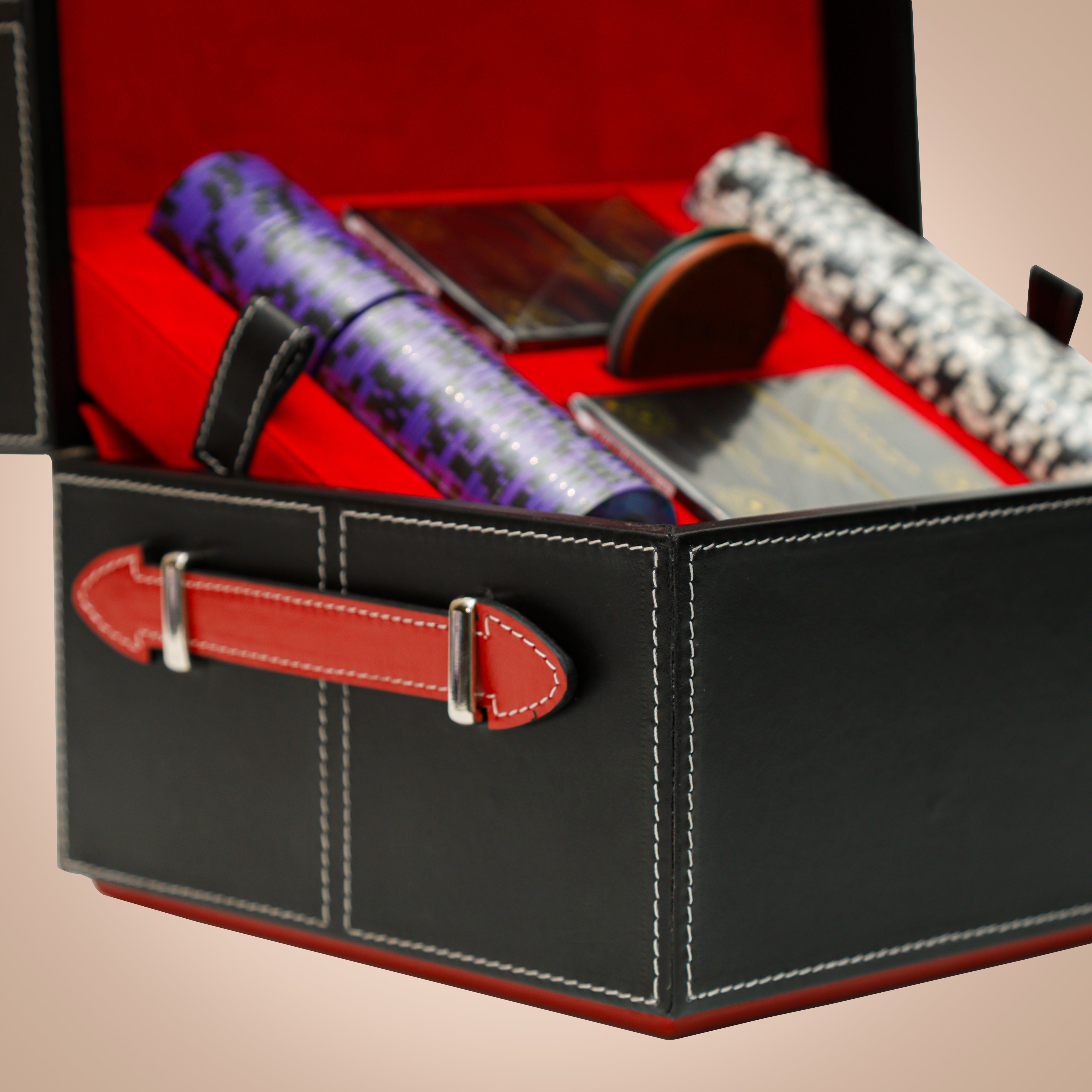 Sepia Homes | Naxora Vase - Small