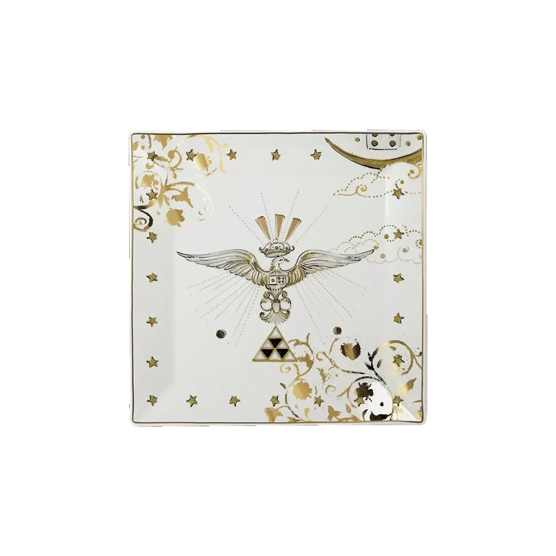 Kosmo Mini Tray15x15cm - Kosmo Eagle