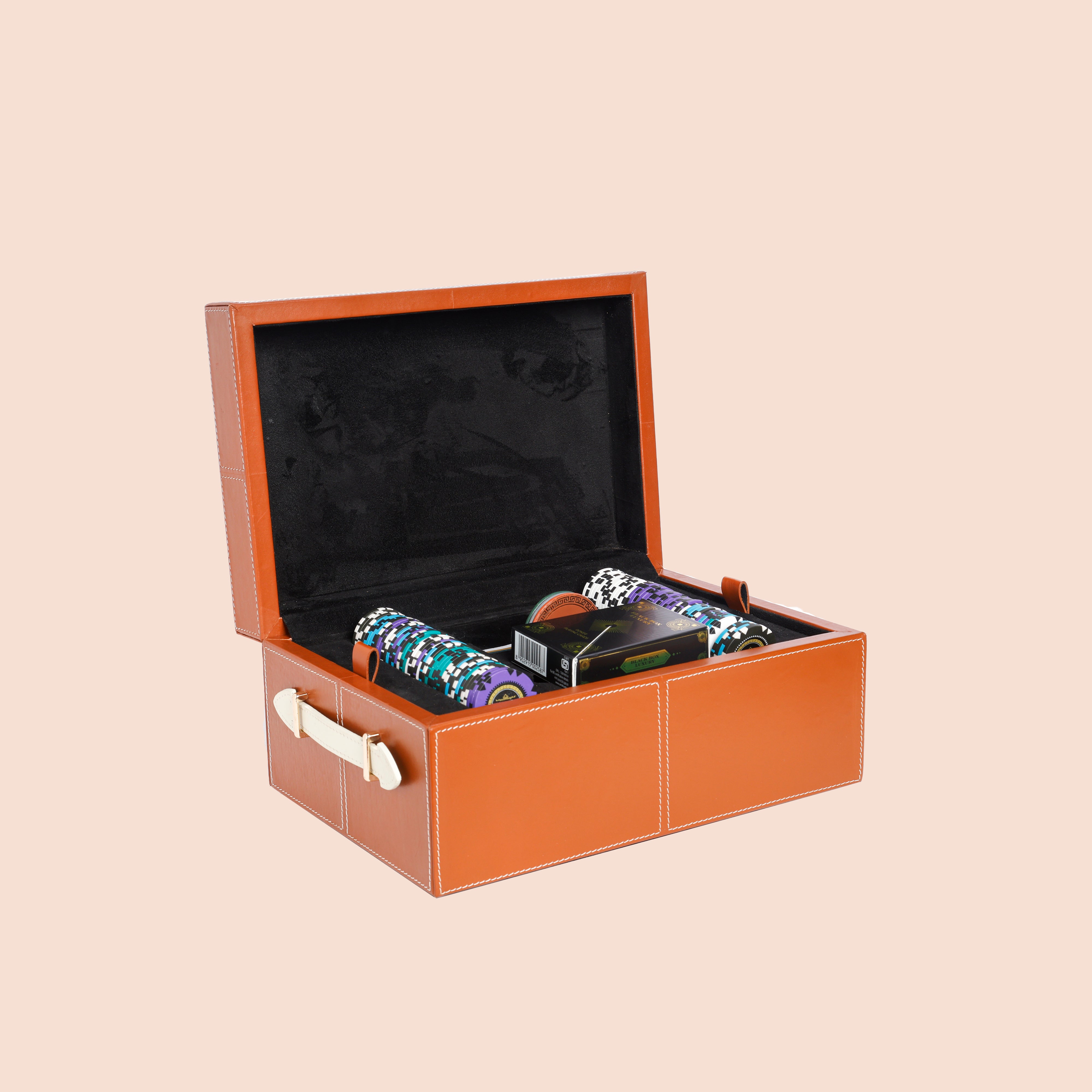 Sepia Homes | Naxora Vase - Small