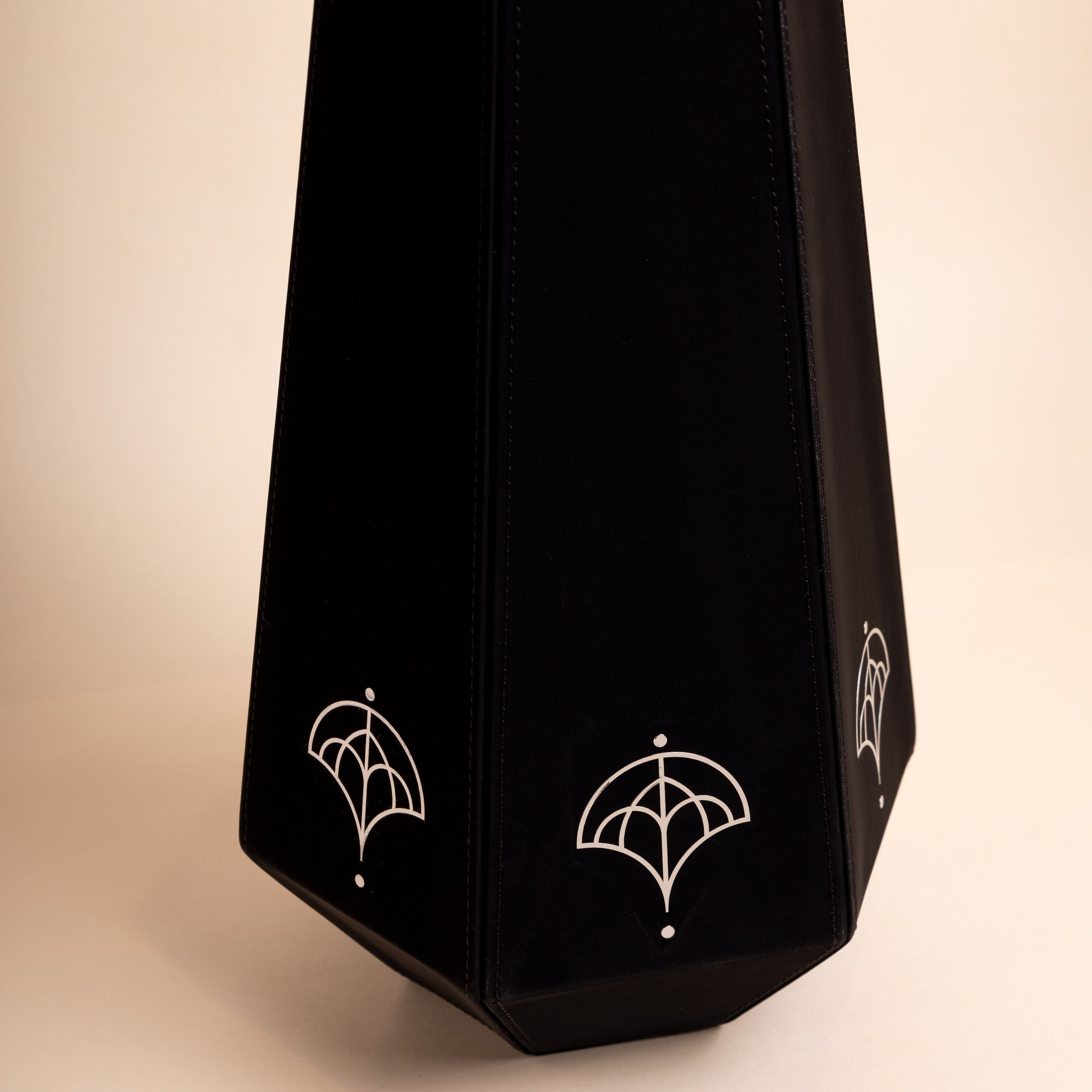 Sepia Homes | Naxora Vase - Large