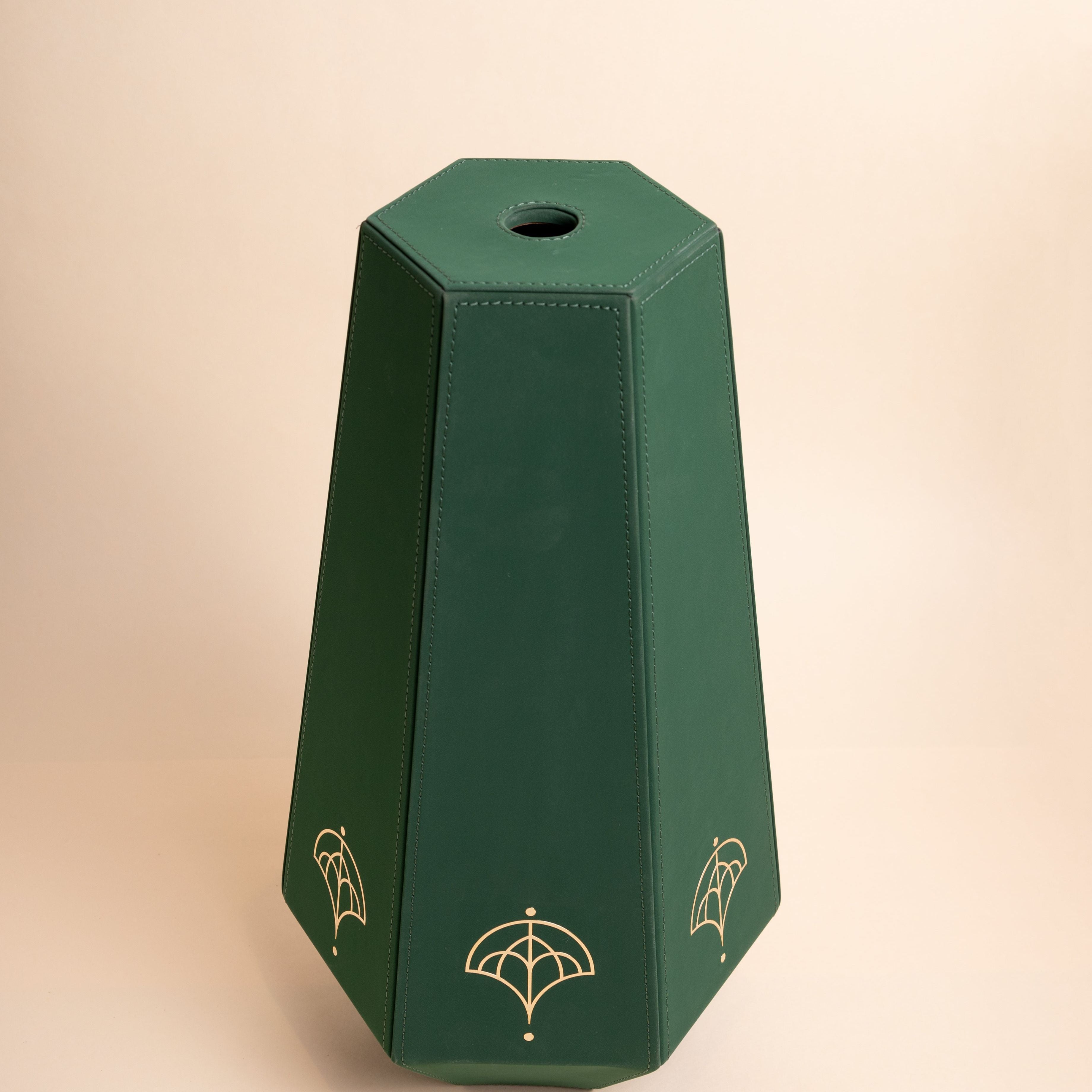 Sepia Homes | Naxora Vase - Large