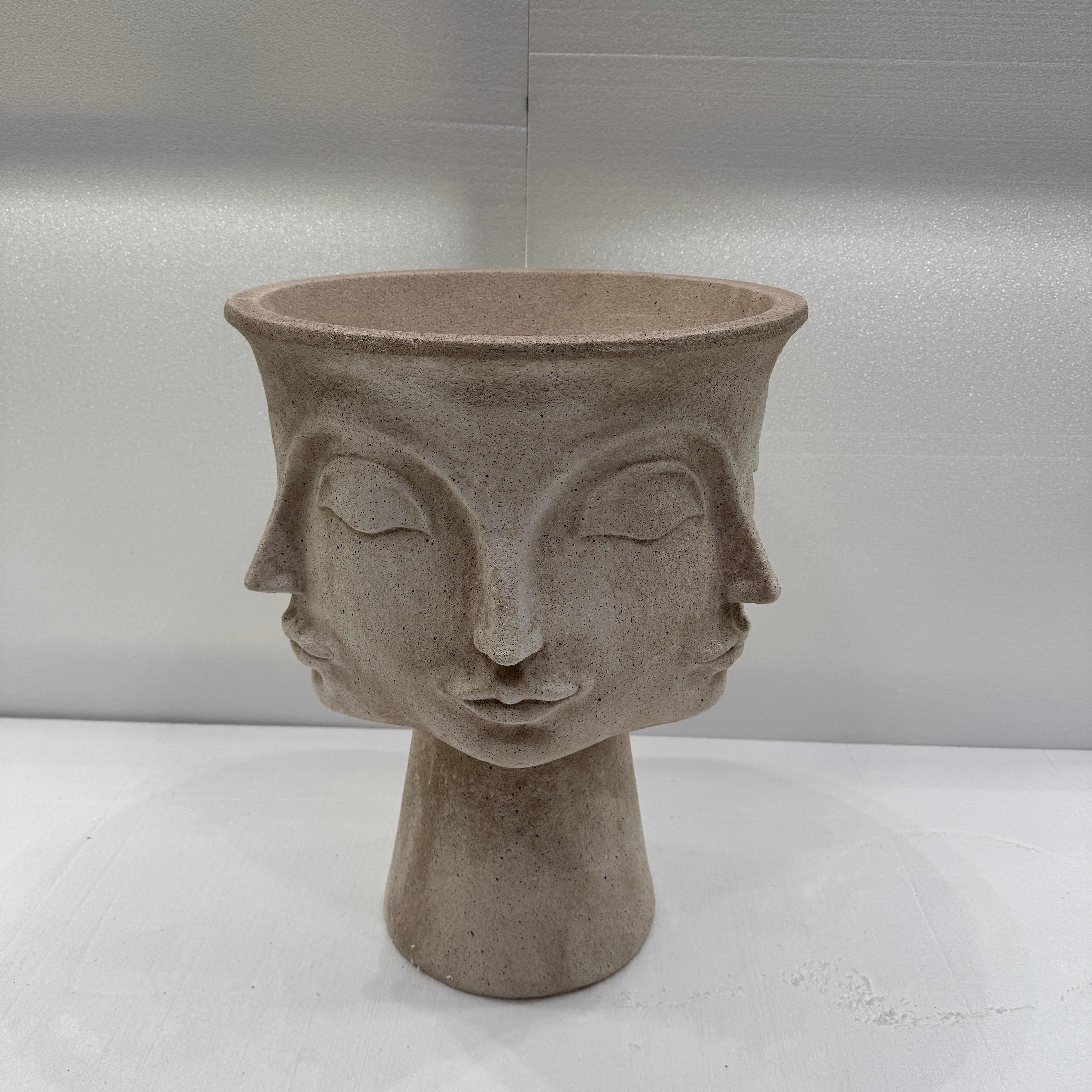Soul Face Planter (61cm)