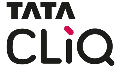 Tata Cliq