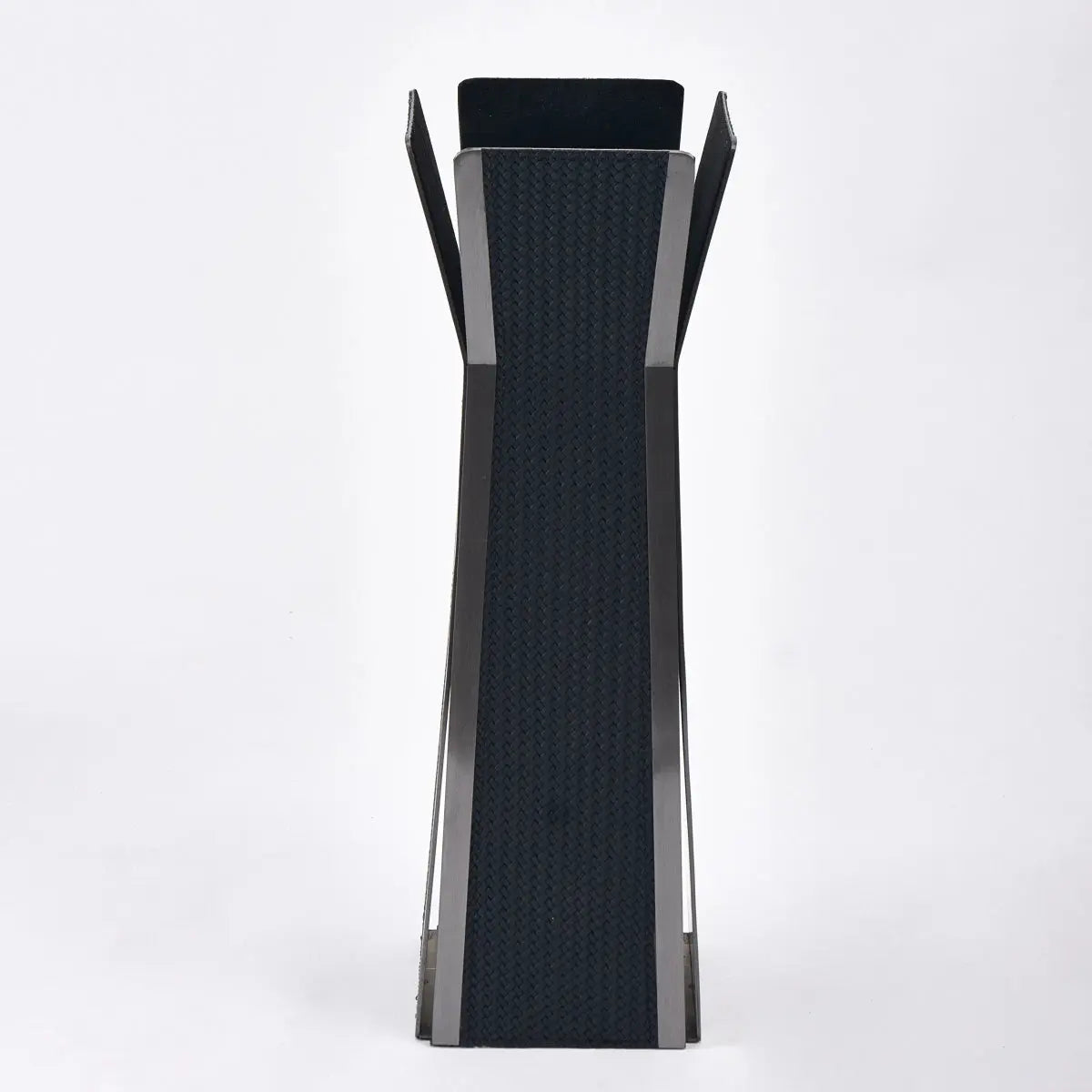 flower vase