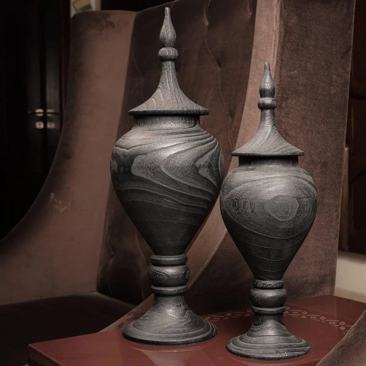 flower vase for home décor in india