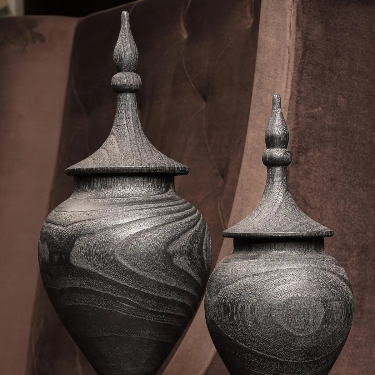 flower vase for home décor in india