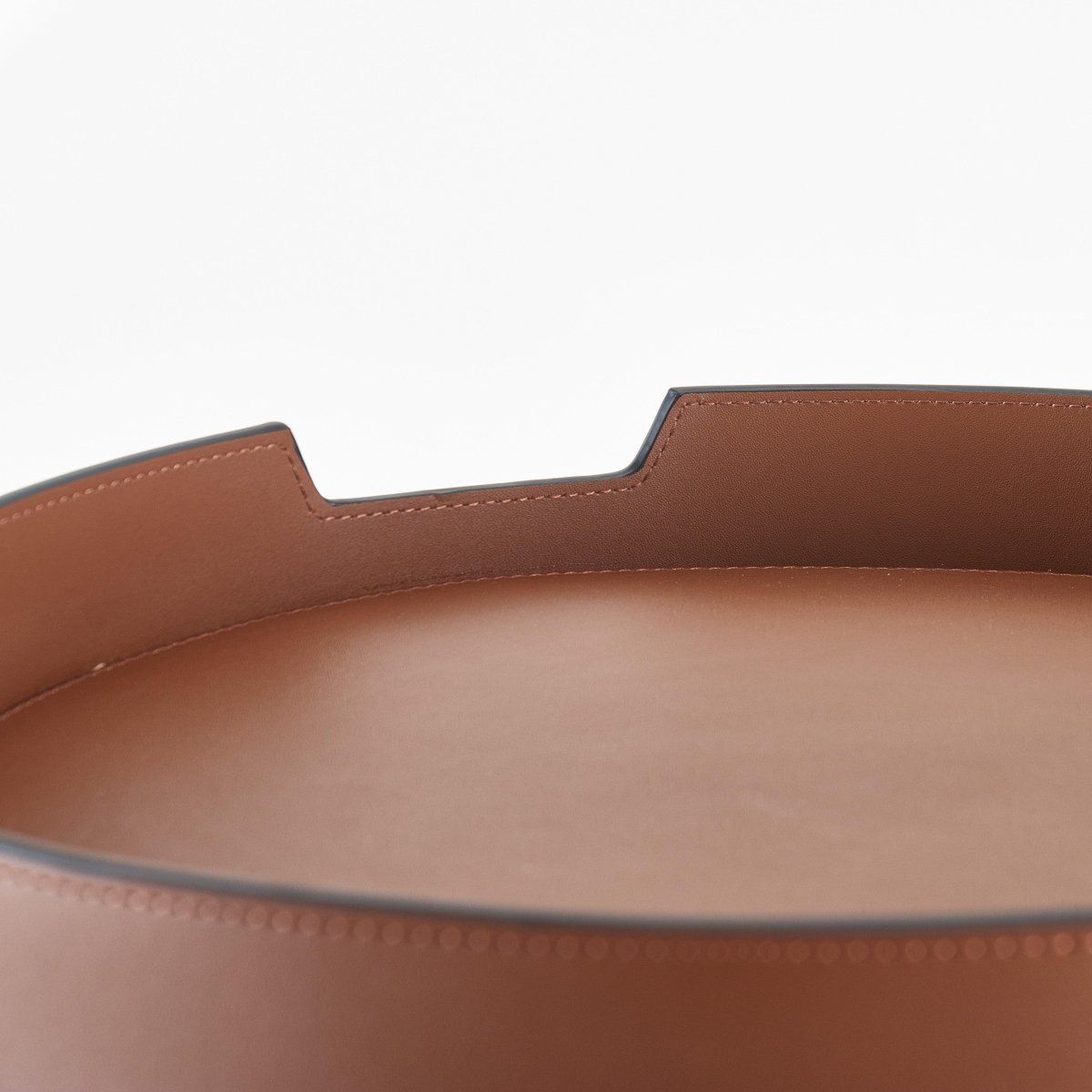 Wicker Storage Box Classic Serving Bar Trolley - Daamaira Home and Living Ltd