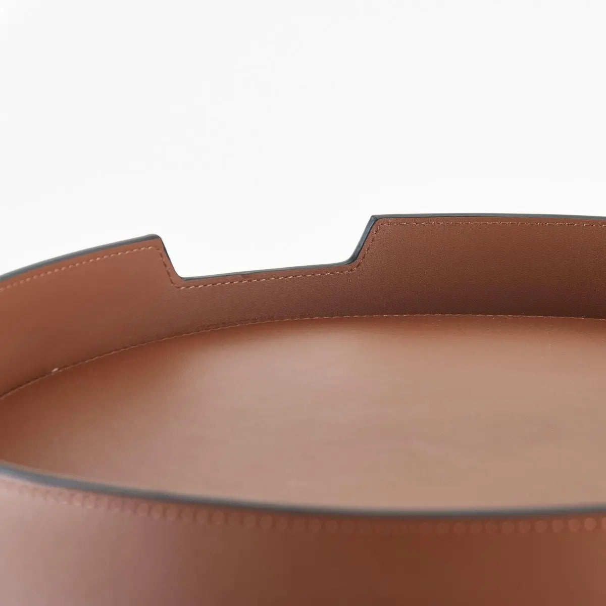 Wicker Storage Box Classic Serving Bar Trolley - Daamaira Home and Living Ltd