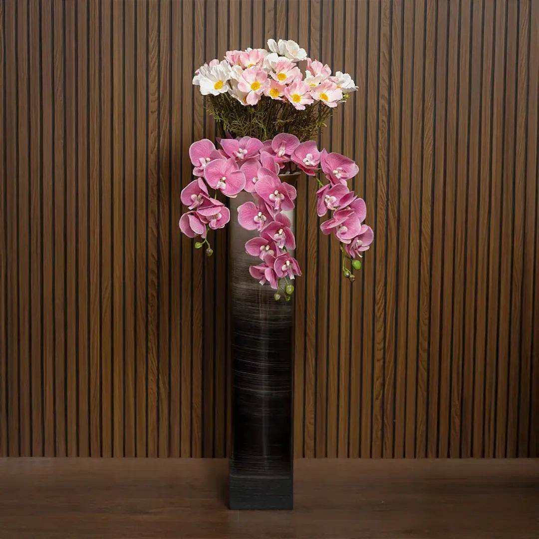 flower vase for home