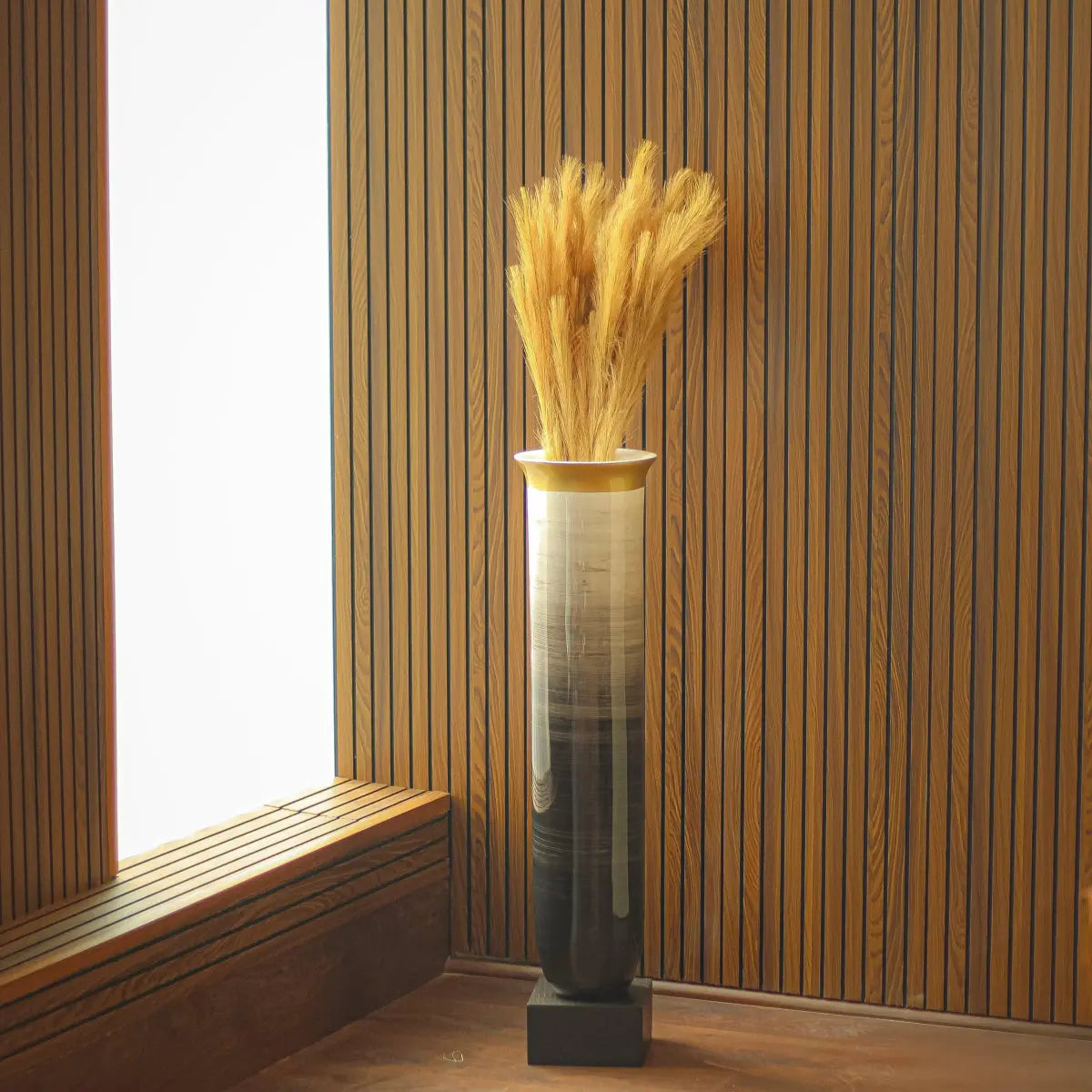 flower vase for home