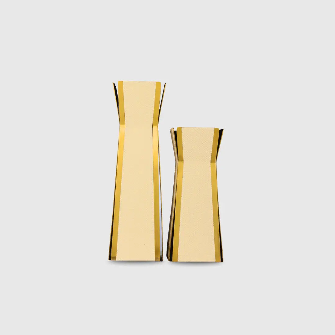 flower vase