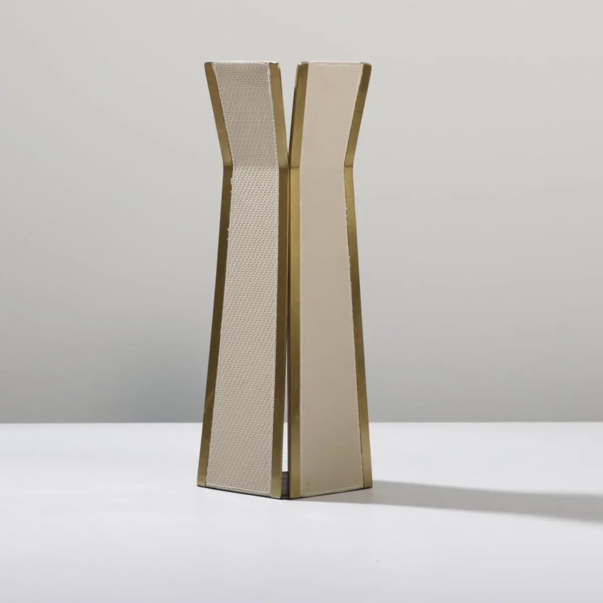 flower vase