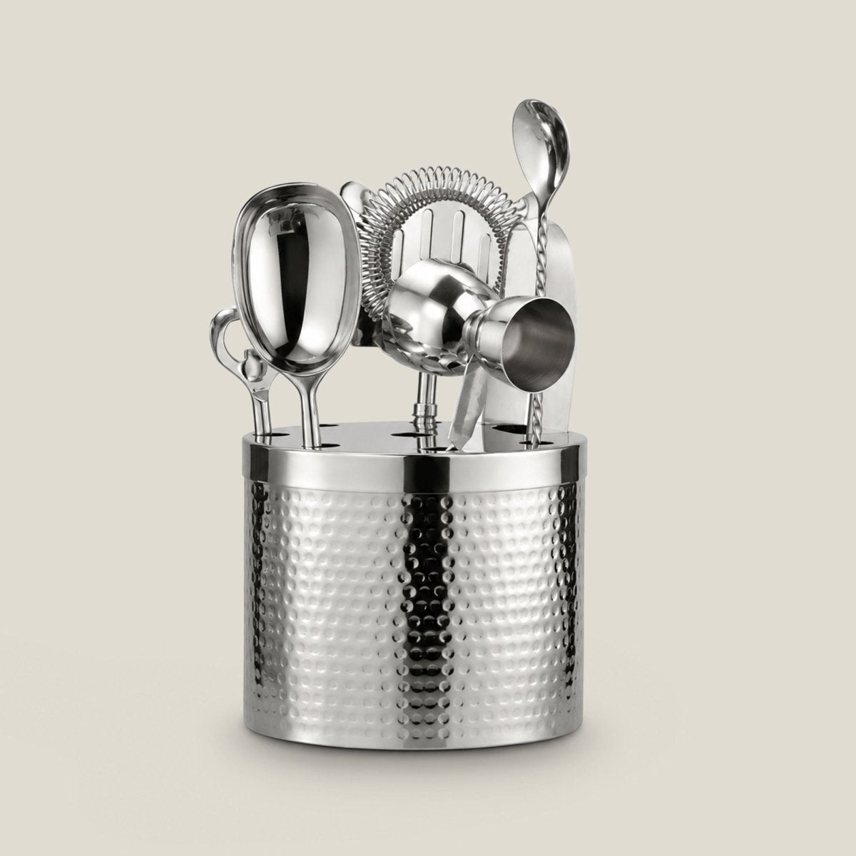 Daamaira Luxe Mixologist Set - Daamaira Home and Living Ltd