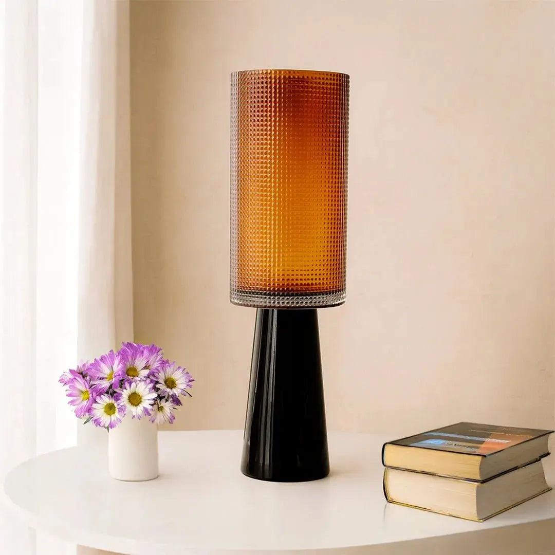 luxury flower vases for home décor