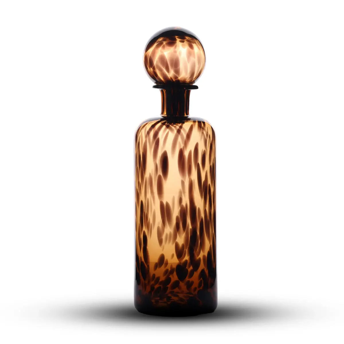 designer flower vase for home