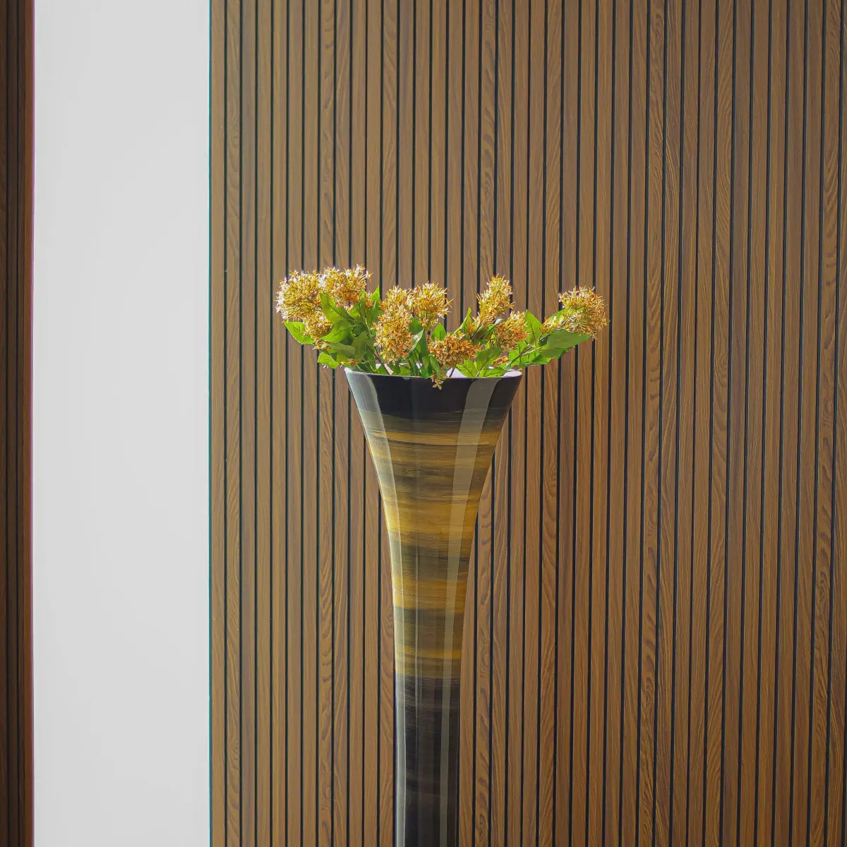 flower vase for home