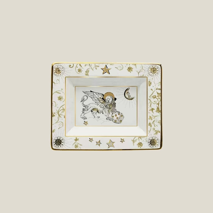 Kosmo Tray 20x16cm - Kosmo Lion