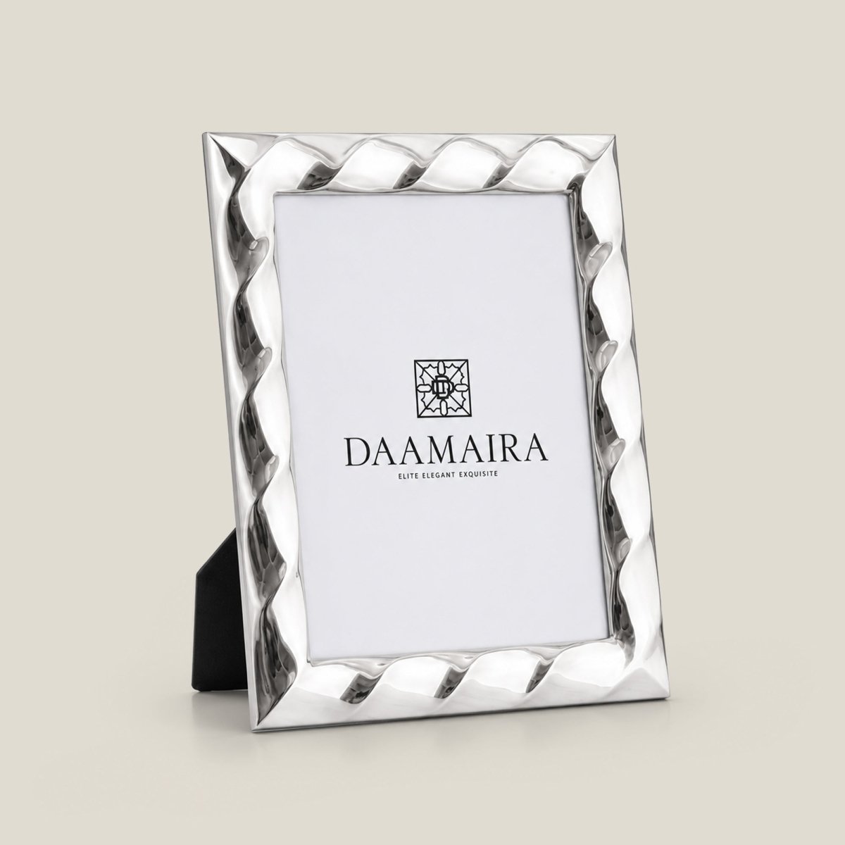 Luxe Memory Frame - Daamaira Home and Living Ltd