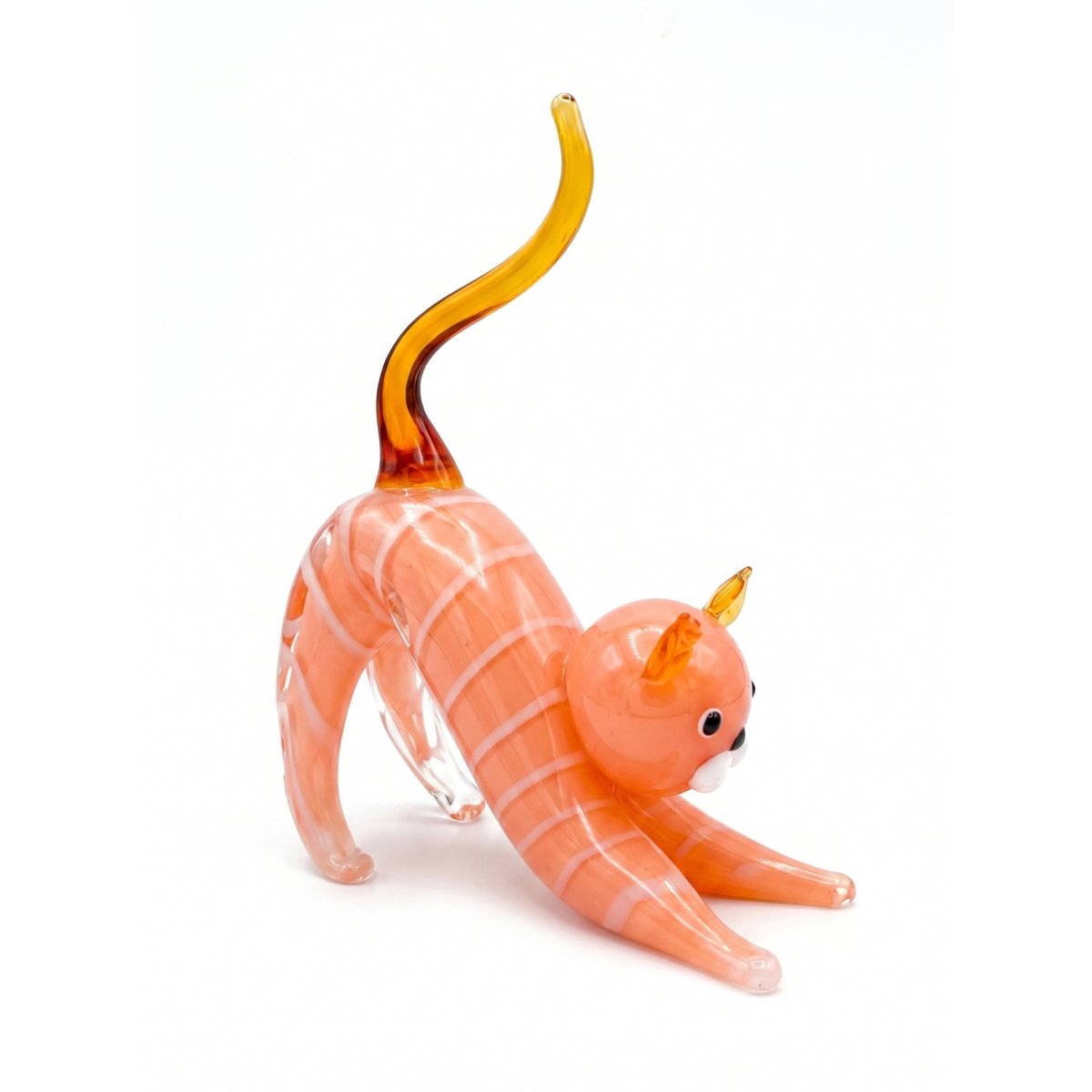 Murano Paws - Daamaira Home and Living Ltd