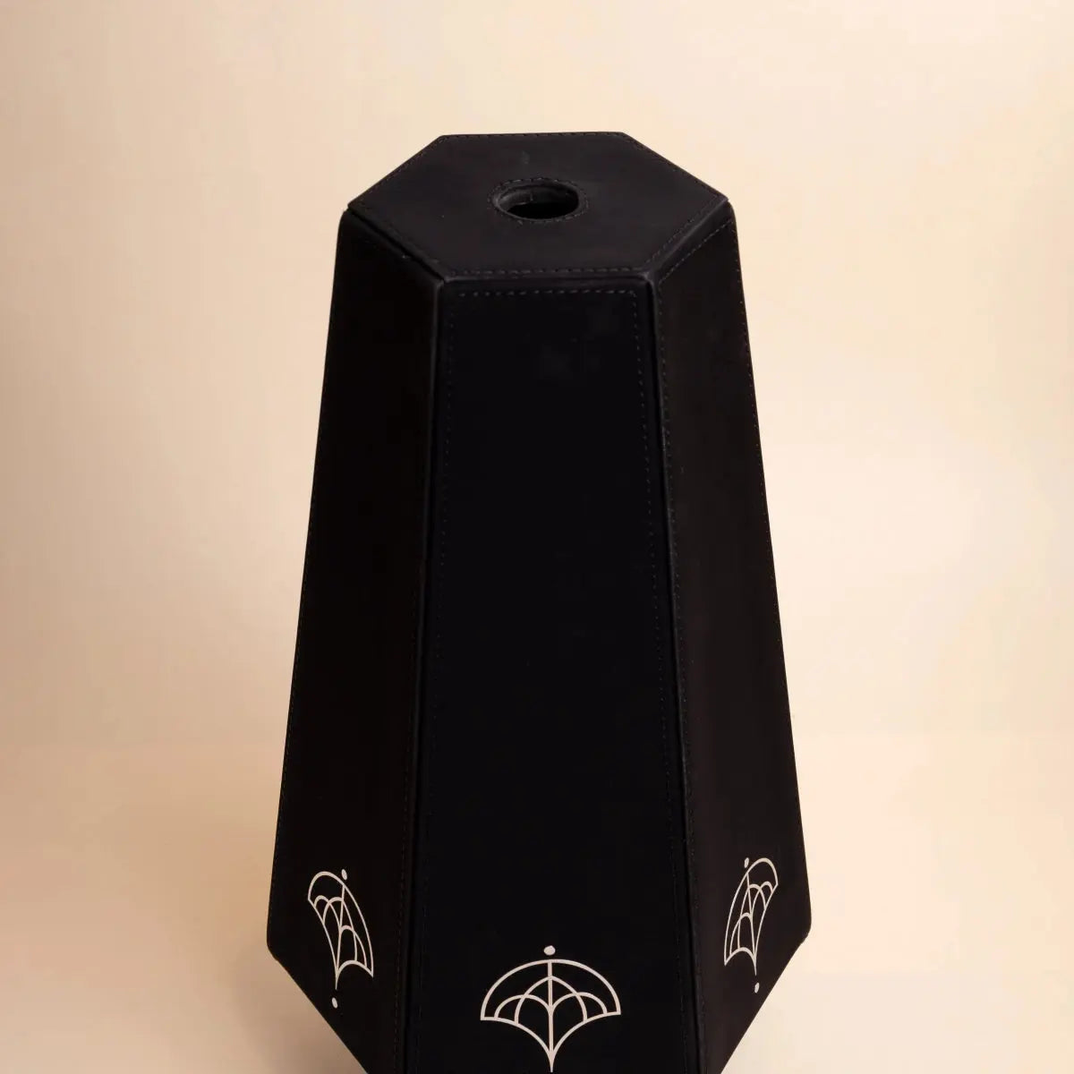 flower vase in india