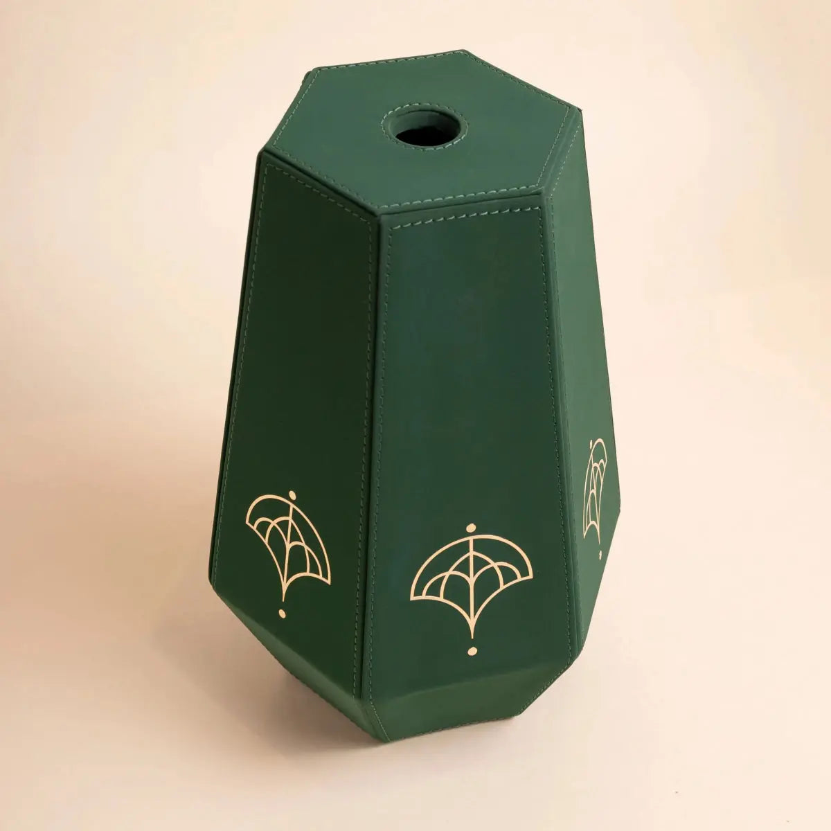 flower vase in india