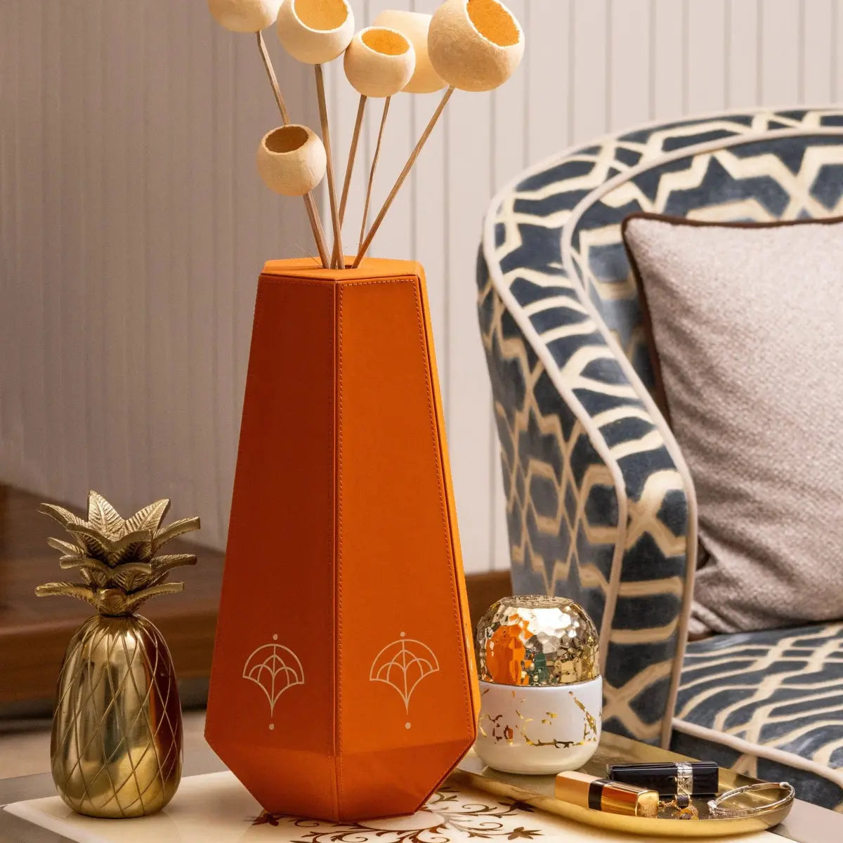 flower vase in delhi