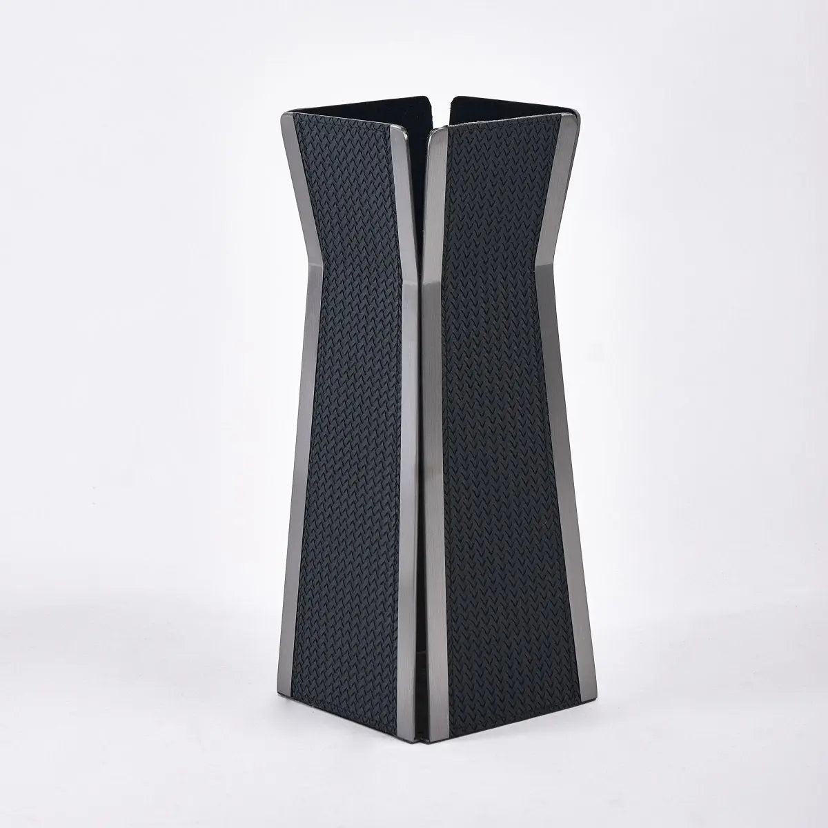 flower vase for home décor in india