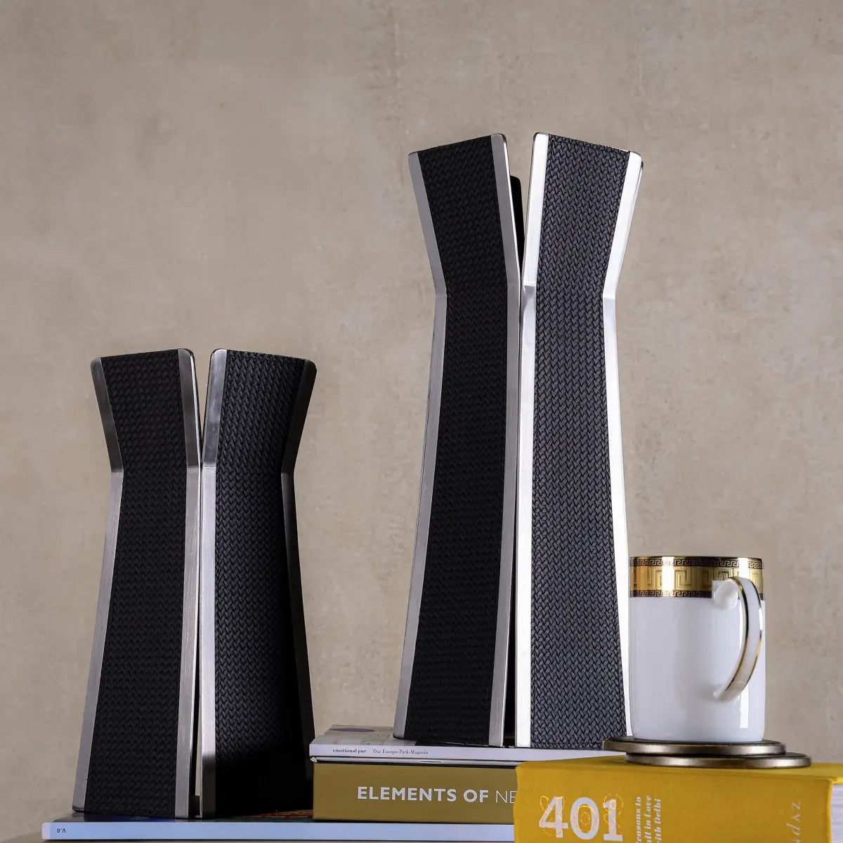 flower vase for home décor in india