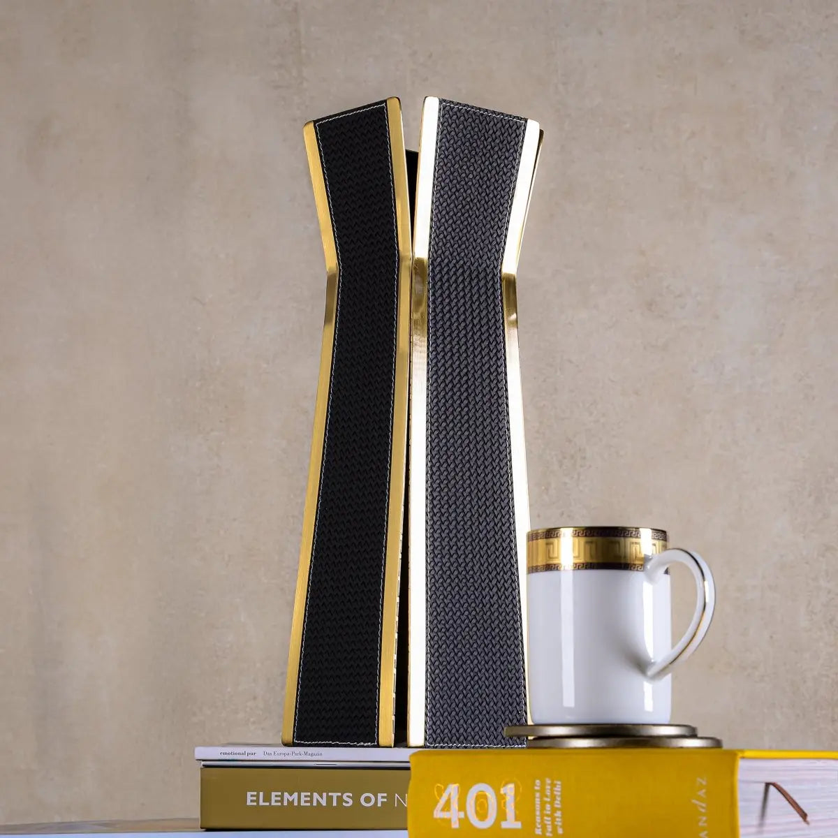 flower vase for home décor with free shipping