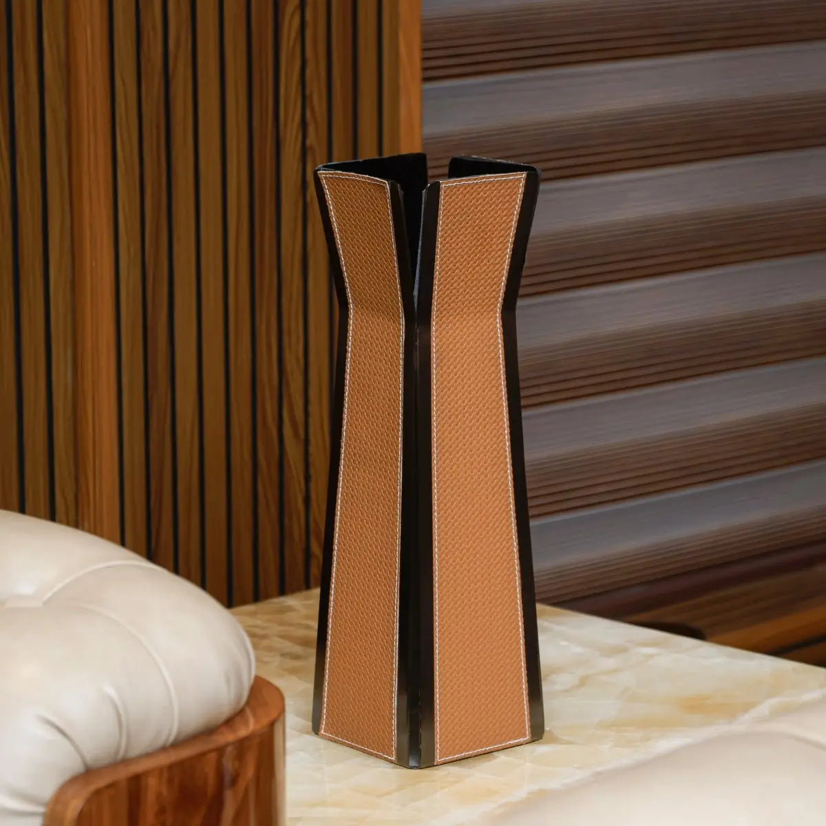 flower vase for home décor with free shipping