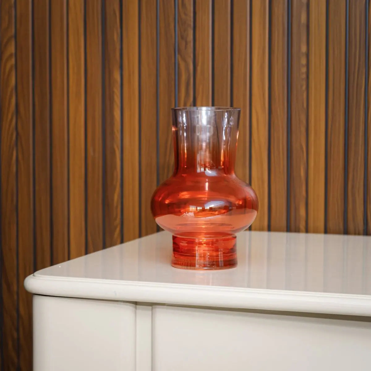 flower vase for home