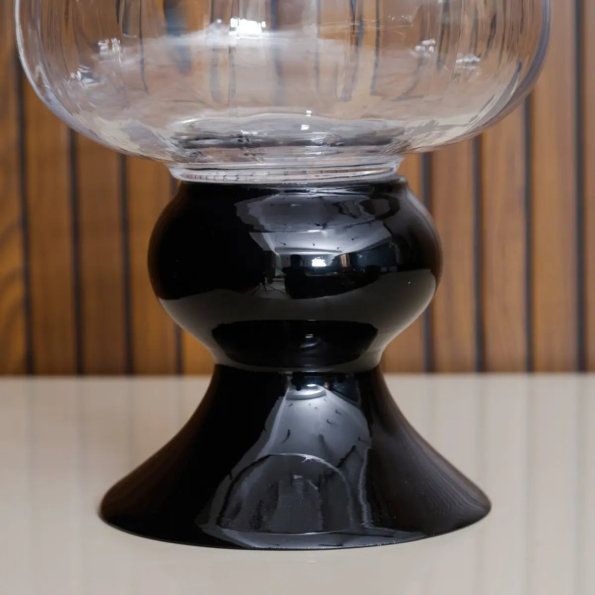 flower vase for home décor