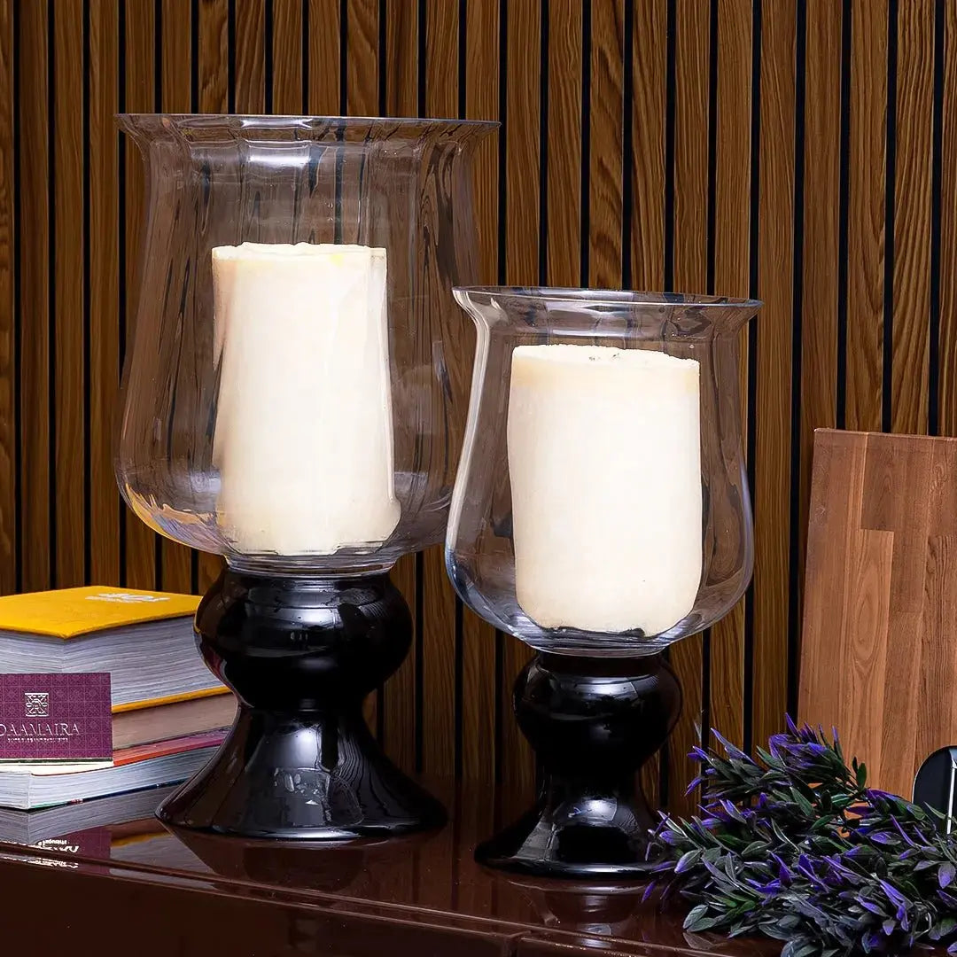 flower vase for home décor