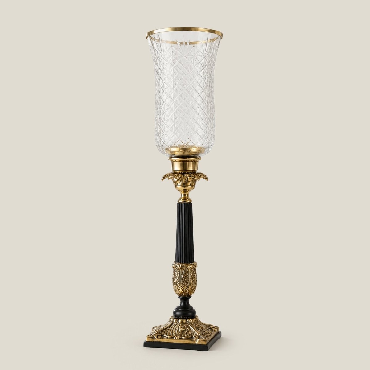 Regal Hurricane - Daamaira Home and Living Ltd