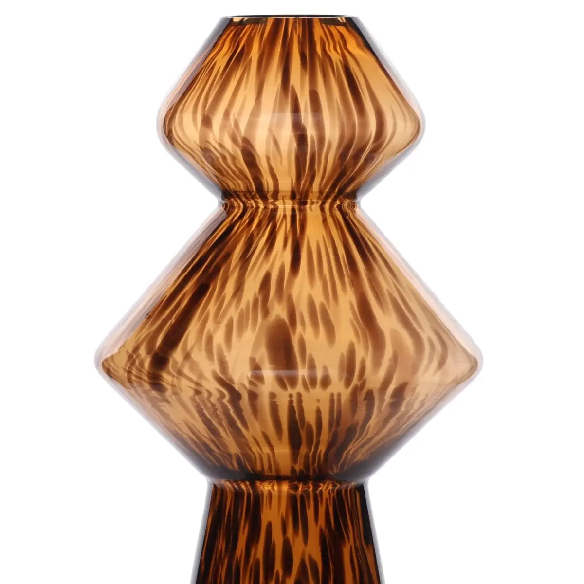 luxury flower vases for home décor