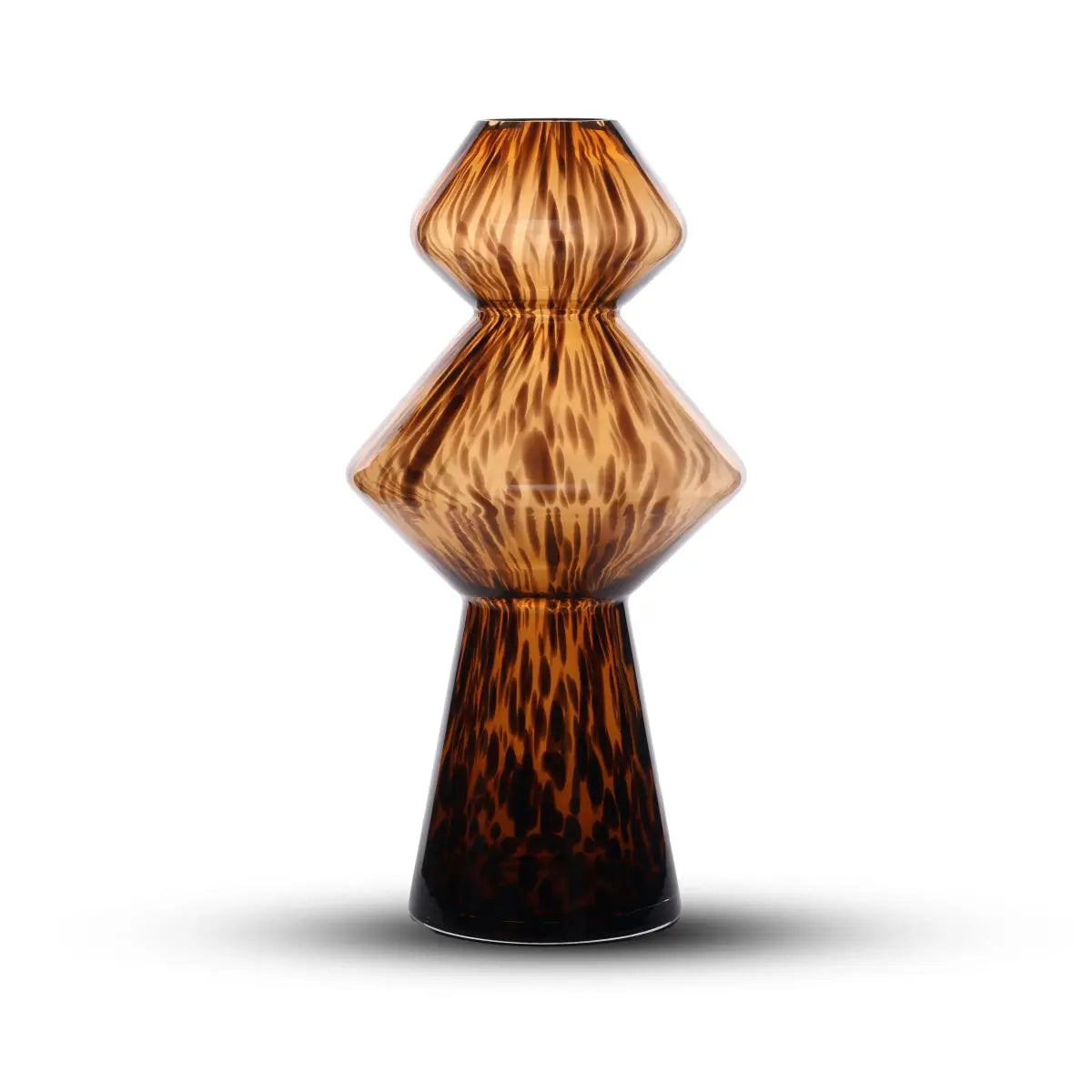 luxury flower vases for home décor